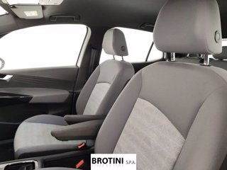 VOLKSWAGEN ID.3 Pro Performance 8