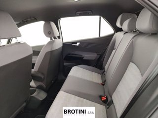 VOLKSWAGEN ID.3 Pro Performance 9