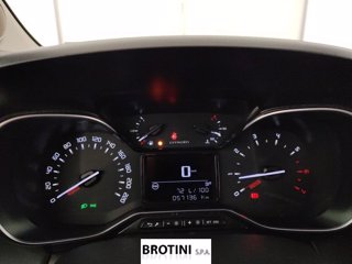 CITROEN C3 Aircross PureTech 82 Shine 13