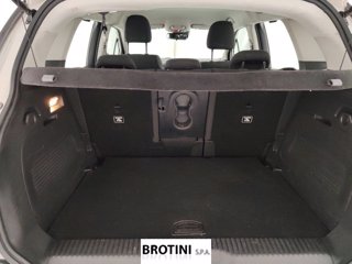 CITROEN C3 Aircross PureTech 82 Shine 14
