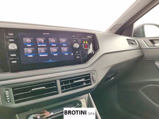 VOLKSWAGEN Taigo 1.0 TSI 81kW R-Line 13