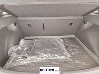 VOLKSWAGEN Taigo 1.0 TSI 81kW R-Line 15