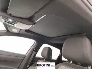 VOLKSWAGEN Taigo 1.0 TSI 81kW R-Line 9