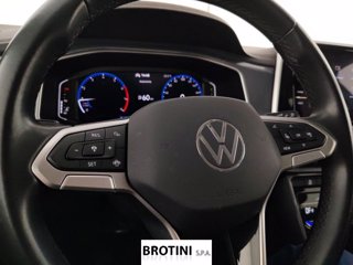 VOLKSWAGEN T-Roc 1.0 TSI Style 12