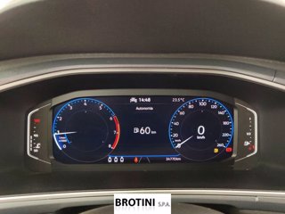 VOLKSWAGEN T-Roc 1.0 TSI Style 13