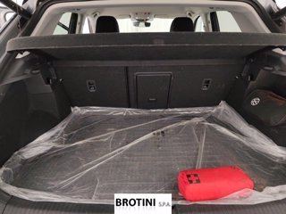 VOLKSWAGEN T-Roc 1.0 TSI Style 14