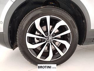 VOLKSWAGEN T-Roc 1.0 TSI Style 5