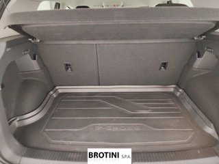 VOLKSWAGEN T-Cross 1.0 TSI Style 13
