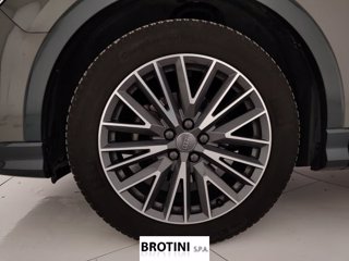 AUDI Q3 Sportback 35 TDI S tronic Sportback Business Plus 5