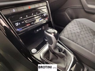 VOLKSWAGEN T-Roc 1.5 TSI ACT R-Line DSG 11