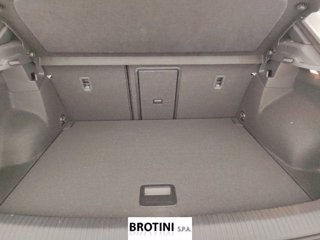 VOLKSWAGEN T-Roc 1.5 TSI ACT R-Line DSG 15