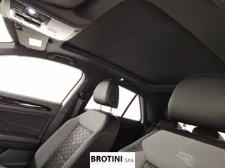 VOLKSWAGEN T-Roc 1.5 TSI ACT R-Line DSG 9