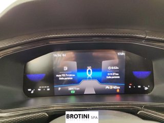 VOLKSWAGEN T-Cross 1.0 TSI 81kW Style DSG 13