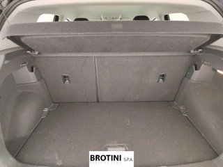 VOLKSWAGEN T-Cross 1.0 TSI 81kW Style DSG 14