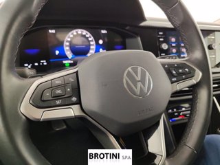 VOLKSWAGEN Polo 1.0 TSI Edition Plus 12