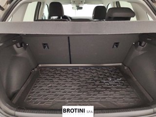 VOLKSWAGEN Polo 1.0 TSI Edition Plus 14