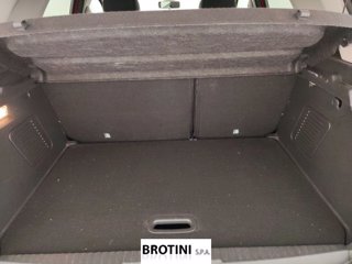 RENAULT Captur 1.5 Energy dCi 90cv EDC Zen 14