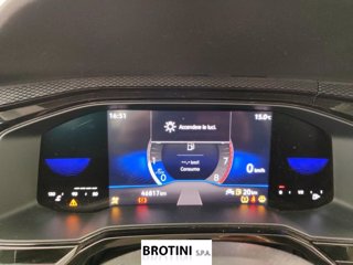 VOLKSWAGEN Polo 1.0 TSI Life 13