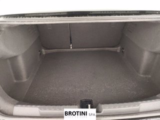 AUDI A3 30 TDI Business Advanced 14