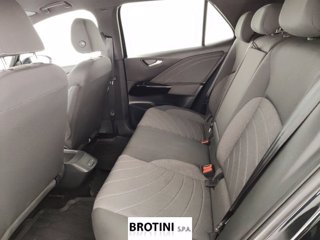 VOLKSWAGEN ID.3 Pro S Edition Plus 10