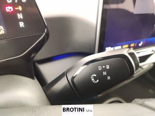 VOLKSWAGEN ID.3 Pro S Edition Plus 11