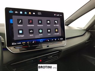 VOLKSWAGEN ID.3 Pro S Edition Plus 12