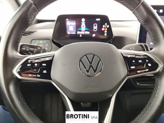 VOLKSWAGEN ID.3 Pro S Edition Plus 13