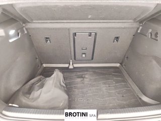 VOLKSWAGEN ID.3 Pro S Edition Plus 14