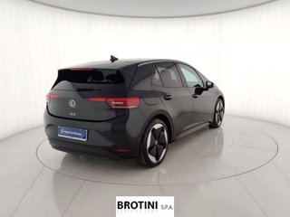 VOLKSWAGEN ID.3 Pro S Edition Plus 2