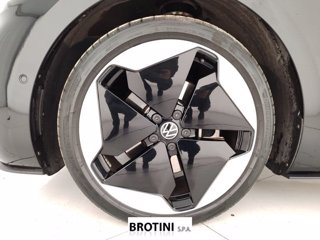 VOLKSWAGEN ID.3 Pro S Edition Plus 5