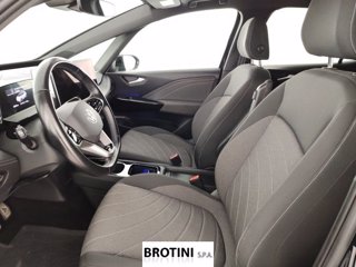 VOLKSWAGEN ID.3 Pro S Edition Plus 6