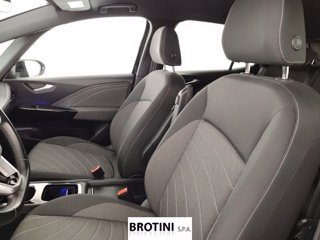 VOLKSWAGEN ID.3 Pro S Edition Plus 8