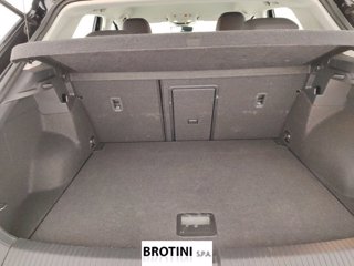 VOLKSWAGEN T-Roc 2.0 TDI SCR Life DSG 14