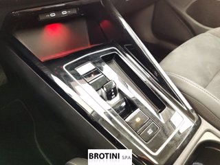 VOLKSWAGEN Golf 2.0 TDI SCR 110KW Style DSG 11