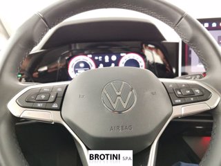 VOLKSWAGEN Golf 2.0 TDI SCR 110KW Style DSG 13