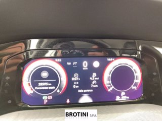 VOLKSWAGEN Golf 2.0 TDI SCR 110KW Style DSG 14