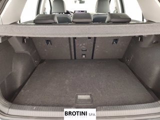 VOLKSWAGEN Golf 2.0 TDI SCR 110KW Style DSG 15