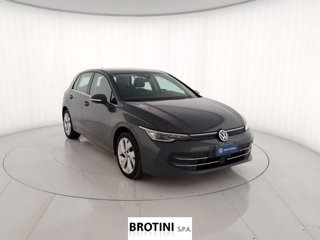 VOLKSWAGEN Golf 2.0 TDI SCR 110KW Style DSG 3