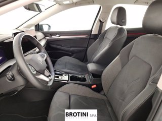 VOLKSWAGEN Golf 2.0 TDI SCR 110KW Style DSG 6