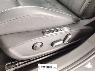 VOLKSWAGEN Golf 2.0 TDI SCR 110KW Style DSG 9