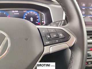 VOLKSWAGEN T-Roc 1.0 TSI Style 12