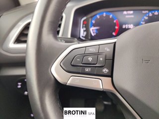 VOLKSWAGEN T-Roc 1.0 TSI Style 13