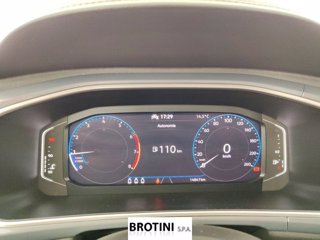 VOLKSWAGEN T-Roc 1.0 TSI Style 14