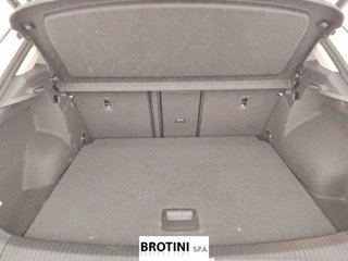 VOLKSWAGEN T-Roc 1.0 TSI Style 15