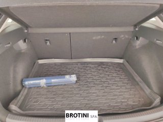 VOLKSWAGEN Taigo 1.0 TSI 110 CV Life 15