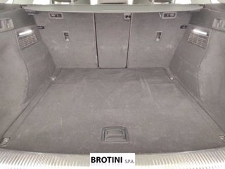 AUDI Q5 SPB 40 TDI quattro S tronic Business Advanced 15