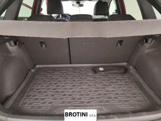 VOLKSWAGEN Polo 1.0 TSI R-Line 13