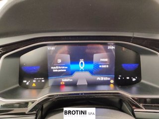 VOLKSWAGEN Polo 1.0 TSI R-Line 14