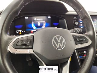 VOLKSWAGEN Polo 1.0 TGI Life 12