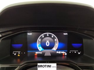 VOLKSWAGEN Polo 1.0 TGI Life 13